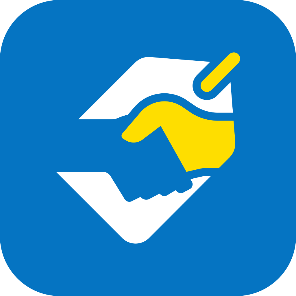 iSellIt logo